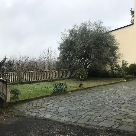 Vigliano d'Asti Casa Giulia 빌라 외부 사진