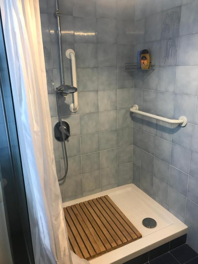 Vigliano d'Asti Casa Giulia 빌라 외부 사진